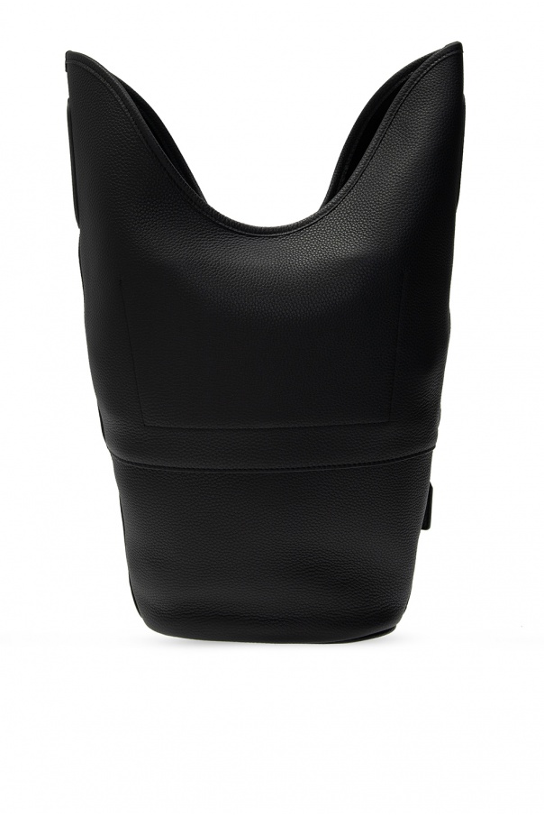 Kenzo Shoulder bag Women's Bags Vitkac